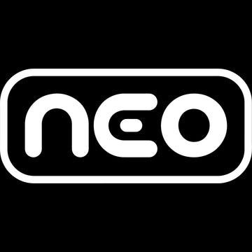 neograding.com